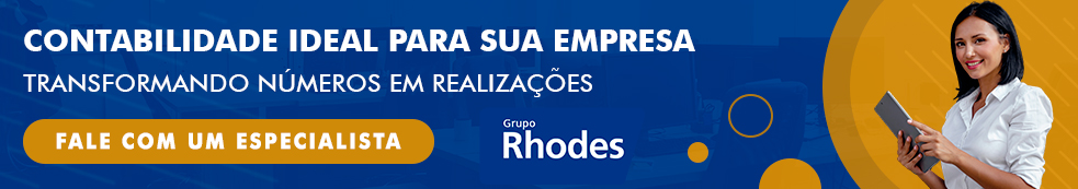 https://www.gruporhodes.com.br/contato/