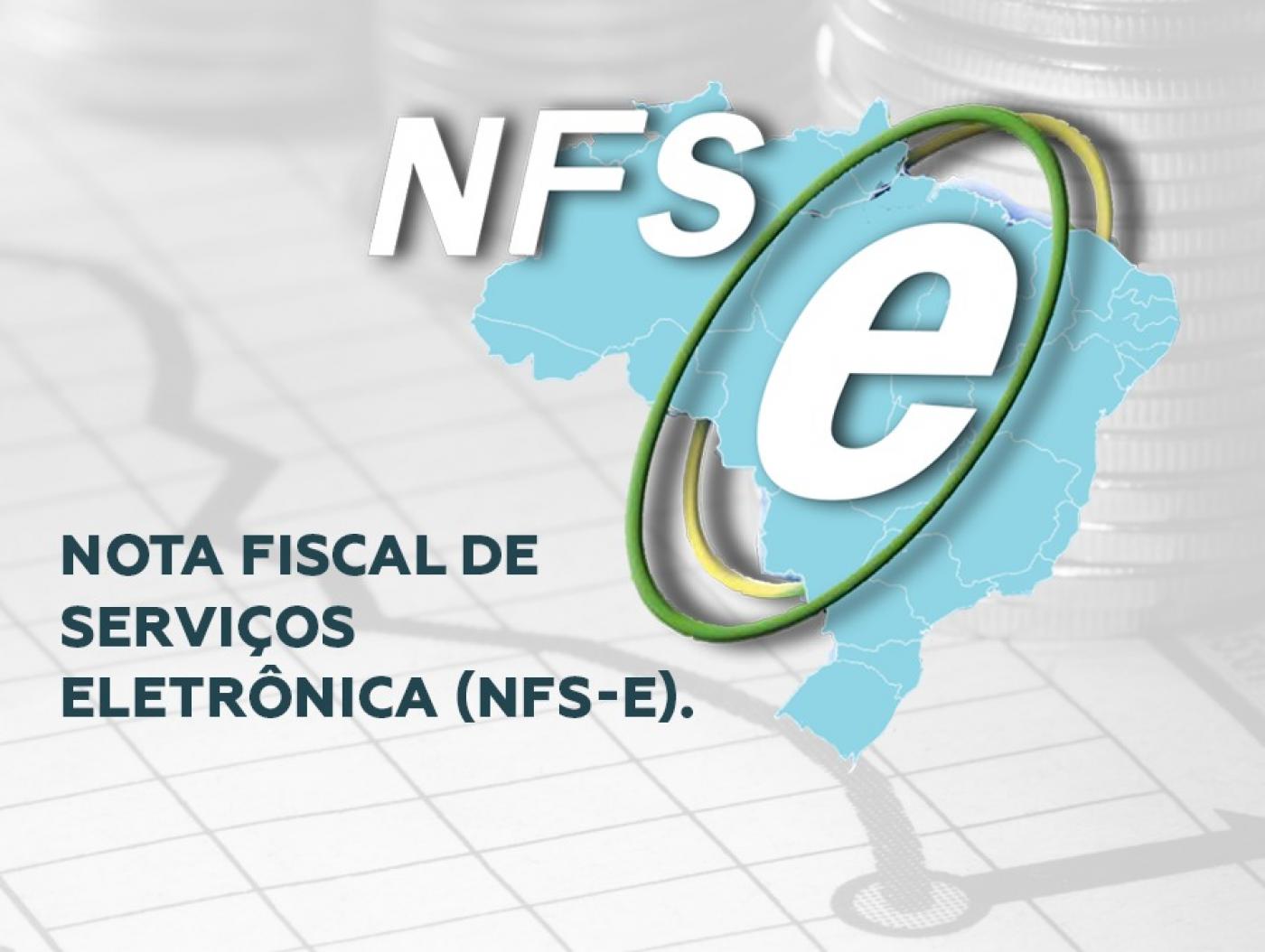 Nota fiscal de serviço Brasília-DF: como emitir