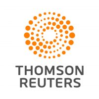 Thomson_Reuters_Logo.5d3a323edc2cb