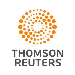 Thomson_Reuters_Logo.5d3a323edc2cb Thomson_Reuters_Logo.5d3a323edc2cb